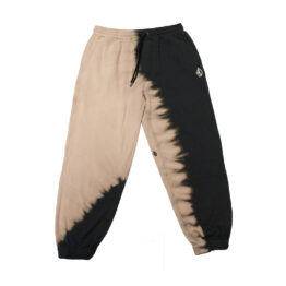 Volcom Sick 180 Dyed Pant MLT Front