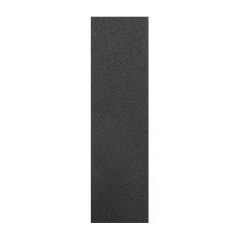 Mob Skateboard Grip Tape Black
