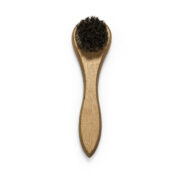 Billion Creation Cap Brush Bottom 1
