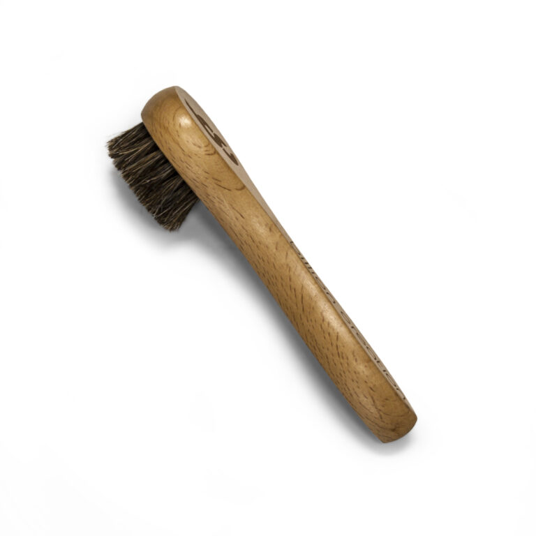 Billion Creation Cap Brush Side 3 Billion Creation Cap Brush Side 3