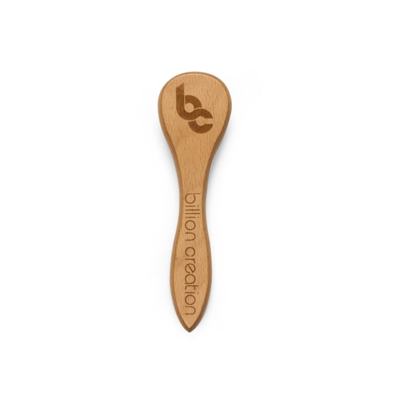 Billion Creation Cap Brush Top Billion Creation Cap Brush Top