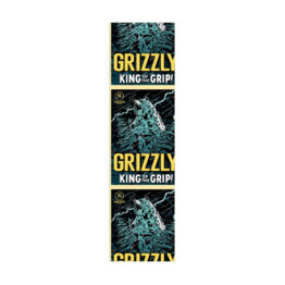 Grizzly Grizzilla Grip Multi