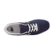New Balance All Coasts 55 Navy White 2