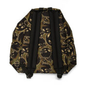 Eastpak x Hundreds Padded Pakr Backpack Camo 3