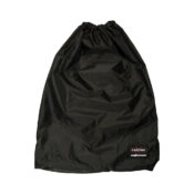 Eastpak x Hundreds Padded Pakr Backpack Camo 5