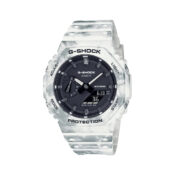 G-Shock GAE2100GC-7A Multi 1