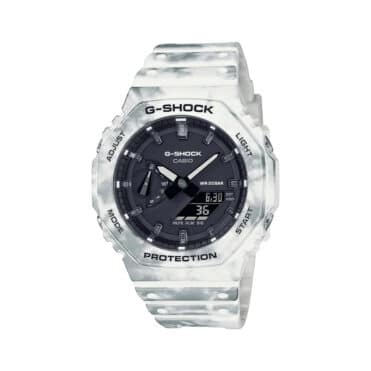 G-Shock GAE2100GC-7A Watch Multi