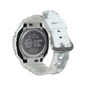 G-Shock GAE2100GC-7A Multi 2