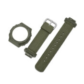 G-Shock GAE2100GC-7A Multi 4