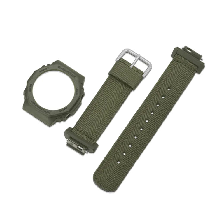 G-Shock GAE2100GC-7A Multi 4 G-Shock GAE2100GC-7A Multi 4