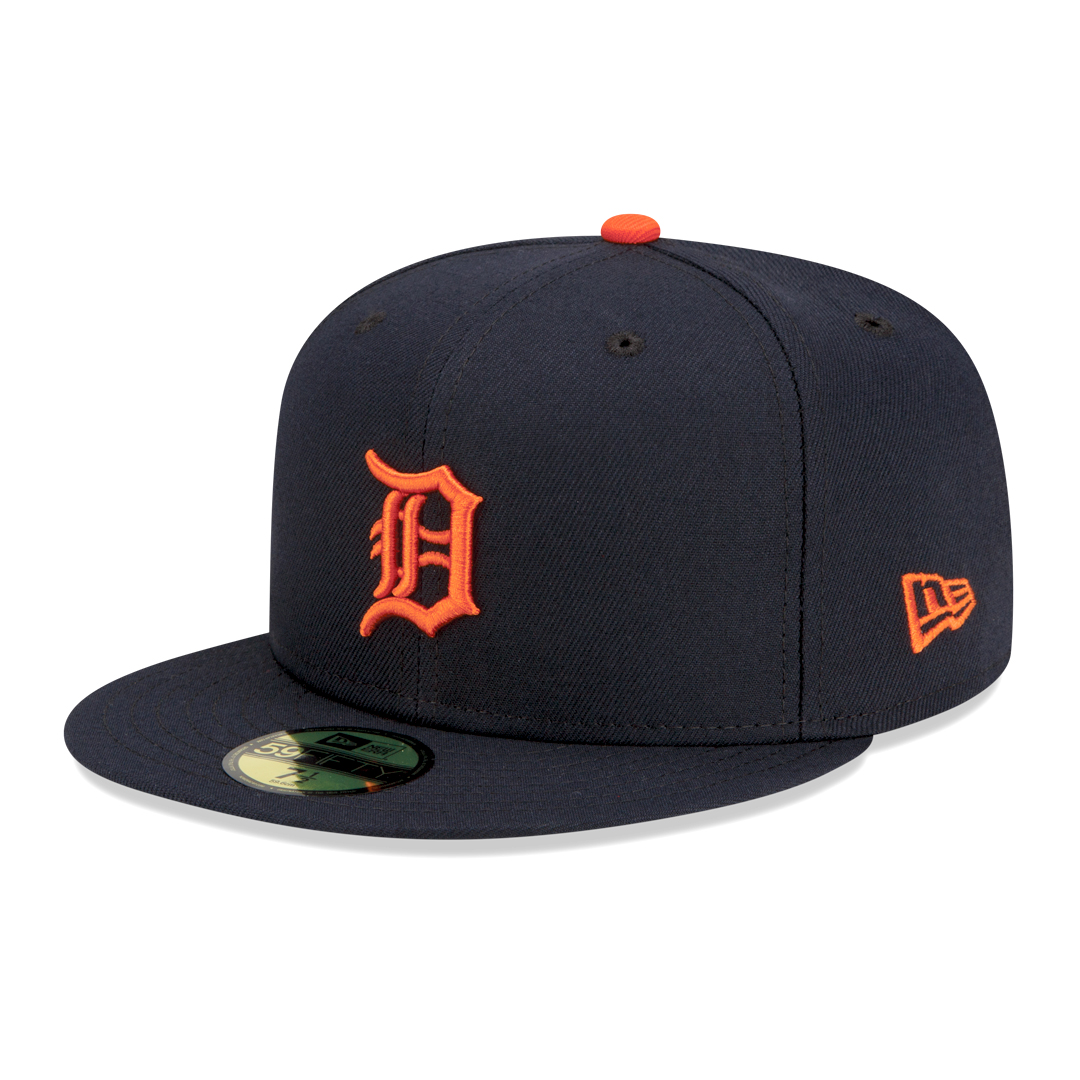 Official Detroit Tigers Hats, Tigers Cap, Tigers Hats, Beanies