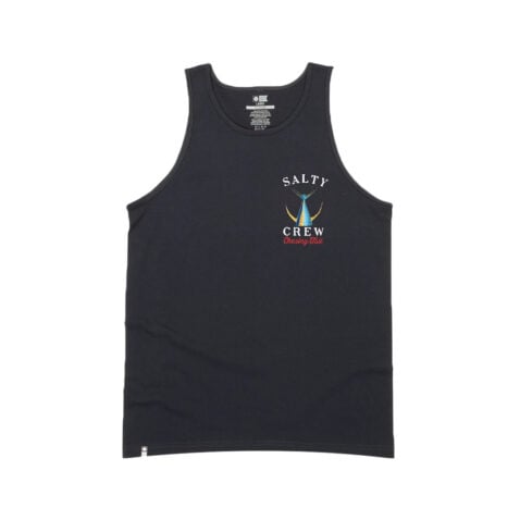 Salty Crew Tailed Tank Top 1