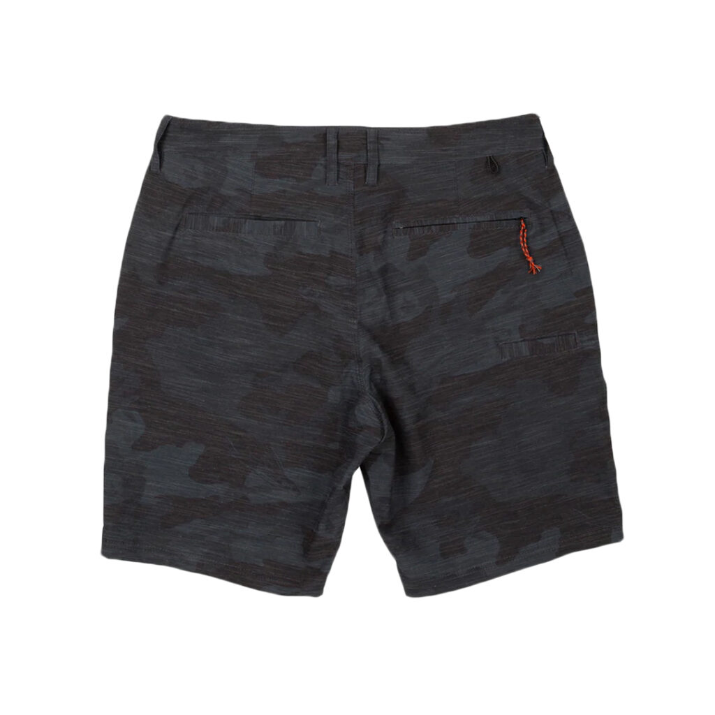 JACK AND JONES Survêtements Ardee Homme Gris Clair