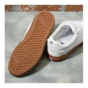 Vans Kyle Walker Blanc De Blanc 2