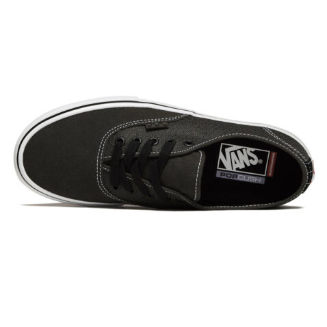 Vans Skate Authentic Forest Night