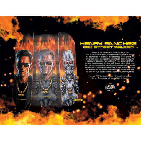 DGK Lenticular Henry Sanchez T2 Infographic RESIZE