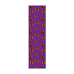 Grizzly Monarch Griptape Purple