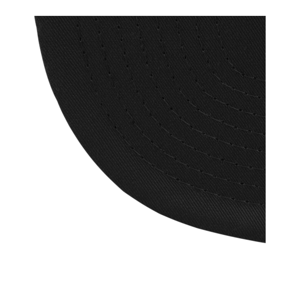 New Era 59Fifty Los Angeles Angels of Anaheim Shohei Ohtani MVP Side Patch 2021 Fitted Hat Scarlet Red New Era 59Fifty Los Angeles Angels of Anaheim Shohei Ohtani MVP Side Patch 2021 Fitted Hat Undervisor