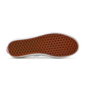 Vans Daniel Johnston Skate Slip-On Raven Under
