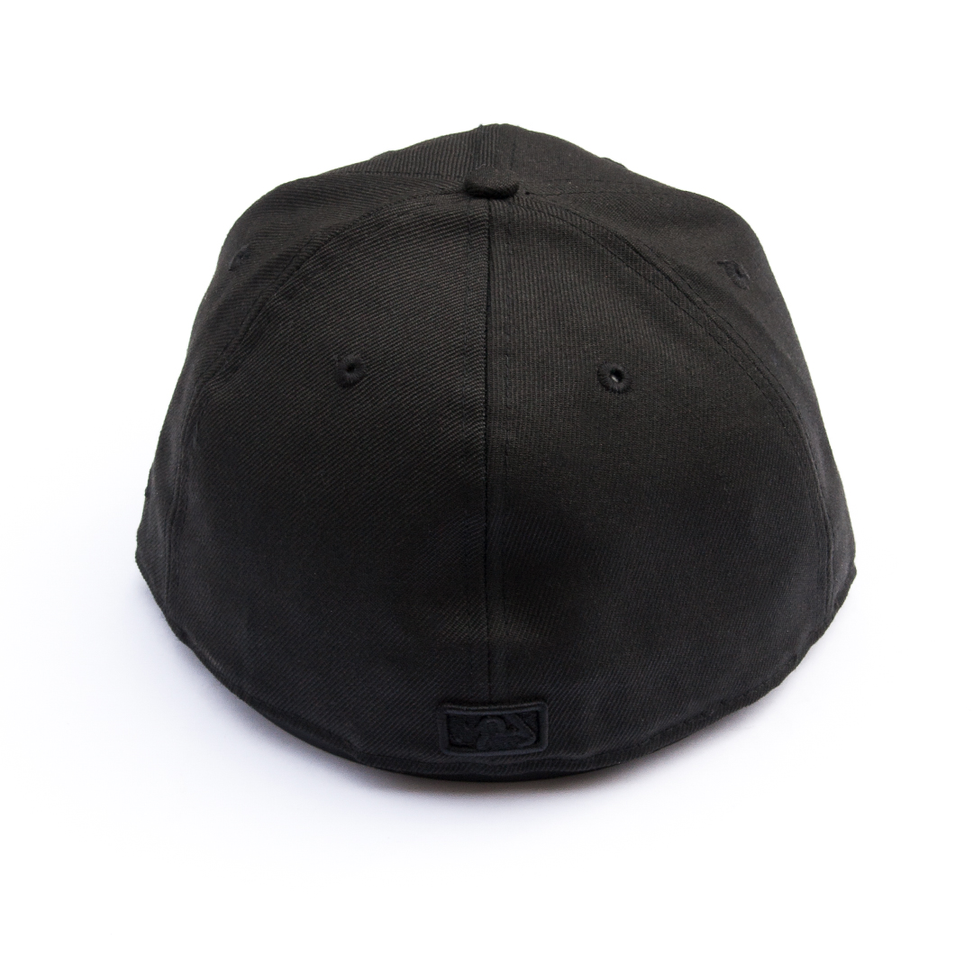 New Era x Billion Creation 59FIFTY San Diego Padres ‘Makaveli’ Prototype Hat Auction New Era x Billion Creation 59FIFTY San Diego Padres 'Makaveli' Prototype Hat Auction 6