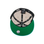New Era x BC x SDHC Batting Friar and Fielding Friar Studio 7-1-2022 5