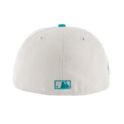 New Era x BC x SDHC Batting Friar and Fielding Friar Studio 7-1-2022 4