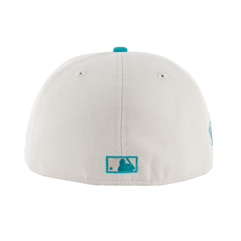 New Era x BC x SDHC Batting Friar and Fielding Friar Studio 7-1-2022 4 New Era x BC x SDHC Batting Friar and Fielding Friar Studio 7-1-2022 4