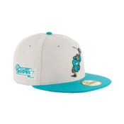 New Era x BC x SDHC Batting Friar and Fielding Friar Studio 7-1-2022 3