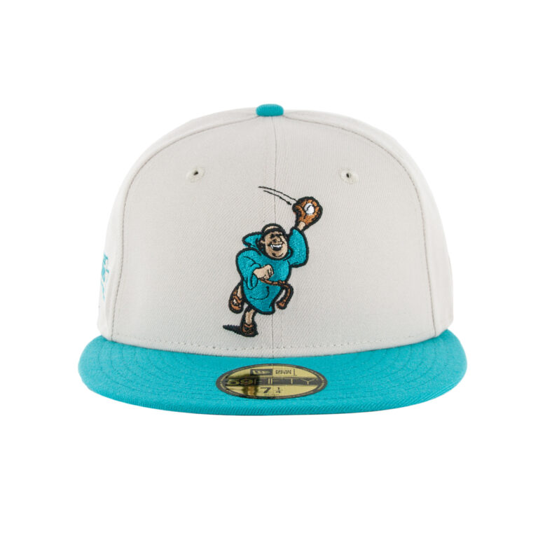 New Era x BC x SDHC Batting Friar and Fielding Friar Studio 7-1-2022 2 New Era x BC x SDHC Batting Friar and Fielding Friar Studio 7-1-2022 2