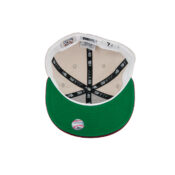 New Era x BC x SDHC Batting Friar and Fielding Friar Studio 7-1-2022 4