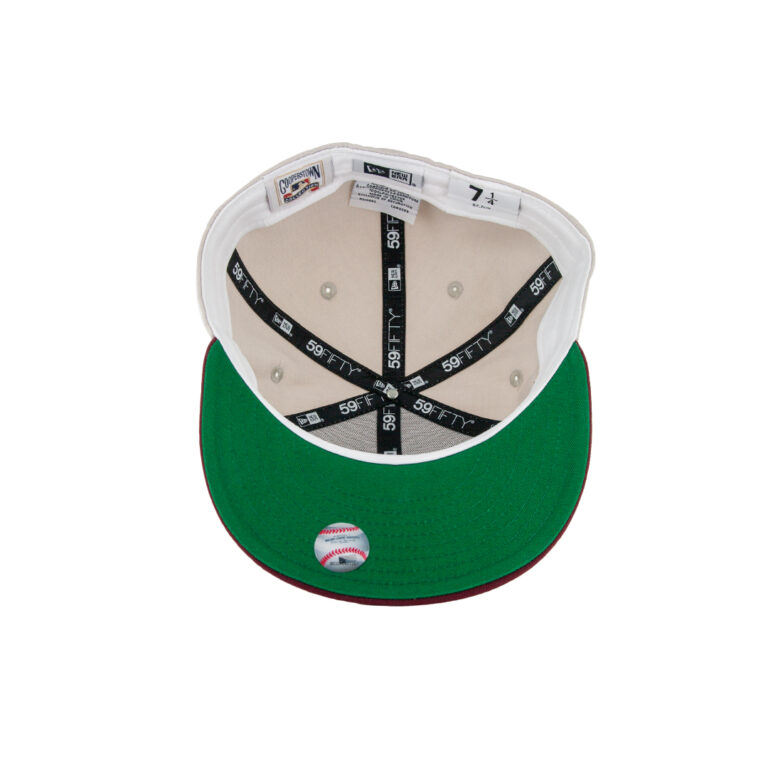 New Era x BC x SDHC Batting Friar and Fielding Friar Studio 7-1-2022 4 New Era x BC x SDHC Batting Friar and Fielding Friar Studio 7-1-2022 4