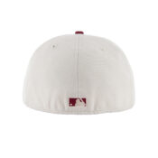 New Era x BC x SDHC Batting Friar and Fielding Friar Studio 7-1-2022 3