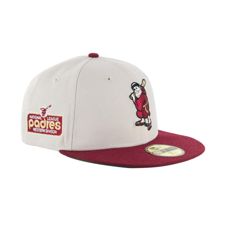 New Era x BC x SDHC Batting Friar and Fielding Friar Studio 7-1-2022 3 New Era x BC x SDHC Batting Friar and Fielding Friar Studio 7-1-2022 3