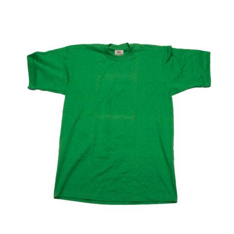 Pro Club T-Shirt Kelly Green 1