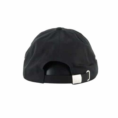 RIPNDIP Lord Nermal Pocket Hat Black 3