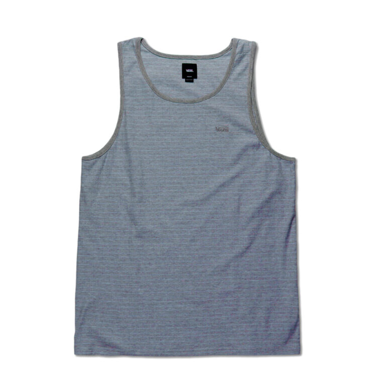 Vans Balboa II Tank Top Limoges