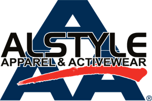 AAA Alstyle Logo