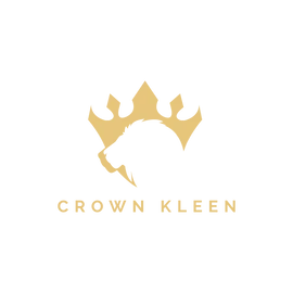Crown Kleen Logo (2)