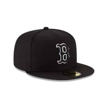 HEATHER Boston Red Sox maroon New Era 39Thirty Cap 