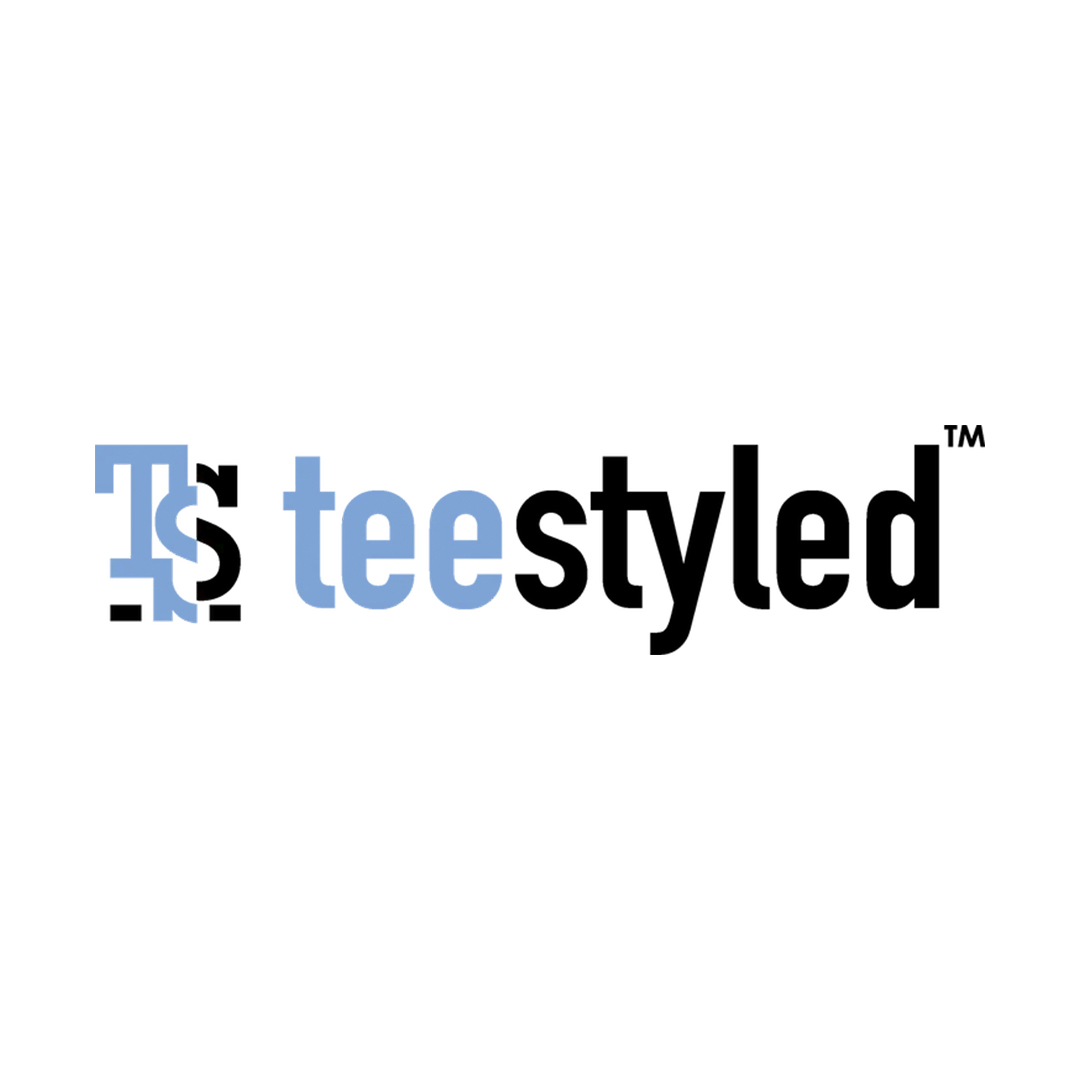Tee Styled Logo