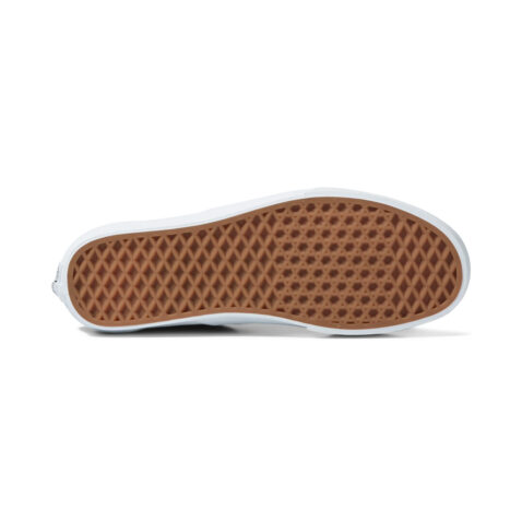 Vans Classic Slip-On Trippy Drip Black Multi Below