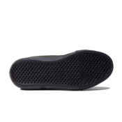 Emerica Omen HI Black Olive Down