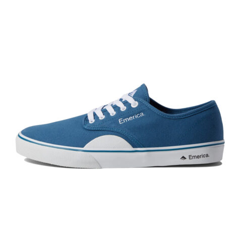 Emerica Wino Standard Blue Emerica Wino Standard Blue