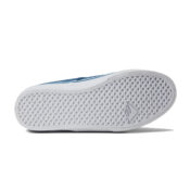 Emerica Wino Standard Blue Down
