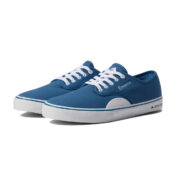 Emerica Wino Standard Blue Left Front