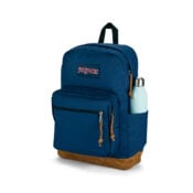 north face gucci backpack GUCCI x THE Nylon Cream 650288 Auth MY182V Ambush Lures Swim Bait color:nordic blue Rod Length & Weight:10' #3