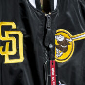 New Era x Alpha Industries Padres Jacket Listing 8-2-2022 4