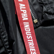 New Era x Alpha Industries Padres Jacket Listing 8-2-2022 5