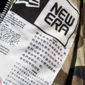 New Era x Alpha Industries Padres Jacket Listing 8-2-2022 6