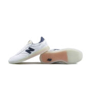 New Balance Numeric Numeric 440 White Blue
